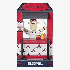 Blooper atlanta braves for sale  Delivered anywhere in USA 