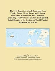 2013 report wood for sale  Delivered anywhere in USA 