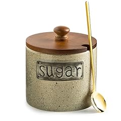 Lyeoboh 15oz sugar for sale  Delivered anywhere in USA 