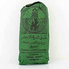 500 gramm ghassoul gebraucht kaufen  Wird an jeden Ort in Deutschland
