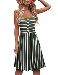 Moqivgi misses dresses for sale  Delivered anywhere in USA 