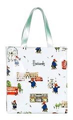 Harrods london landmarks for sale  Delivered anywhere in UK
