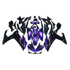 Mzyparts injection fairing for sale  Delivered anywhere in USA 