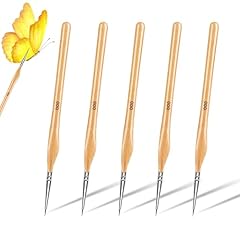 Detail fine tip for sale  Delivered anywhere in UK
