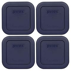 Pyrex 8701 cup for sale  Delivered anywhere in USA 