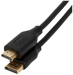 Amazon basics displayport for sale  Delivered anywhere in USA 