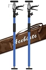 2pk support pole for sale  Delivered anywhere in USA 