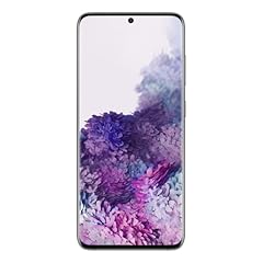 Samsung galaxy s20 usato  Spedito ovunque in Italia 