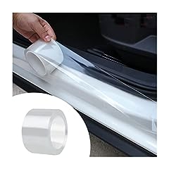 Cgeamdy car door for sale  Delivered anywhere in UK