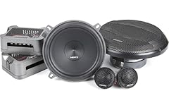 Hertz mpk 130 usato  Spedito ovunque in Italia 