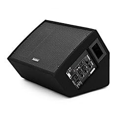 Subzero c12ma active for sale  Delivered anywhere in UK