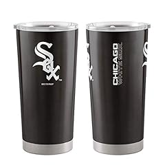 Boelter brands mlb for sale  Delivered anywhere in USA 