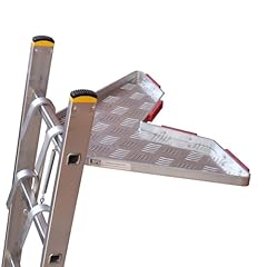 Bps complete ladder for sale  Delivered anywhere in UK