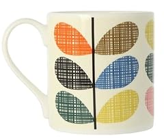 Orla kiely scribble for sale  Delivered anywhere in UK