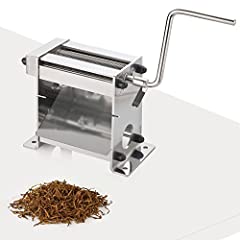 100 tobacco cutter. for sale  Delivered anywhere in USA 