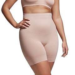 Guaina comfort size usato  Spedito ovunque in Italia 