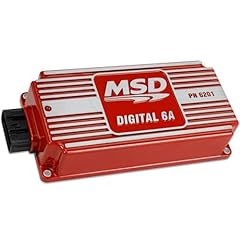 Msd 6201cr factory for sale  Delivered anywhere in USA 