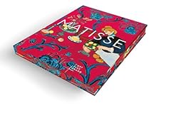 Matisse. art grand d'occasion  Livré partout en France