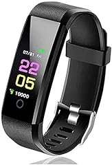 Nsu fitness tracker for sale  Delivered anywhere in UK