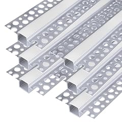 Inshareplus led trockenbauprof gebraucht kaufen  Wird an jeden Ort in Deutschland