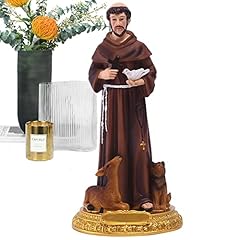 Rianpesn francis assisi for sale  Delivered anywhere in UK