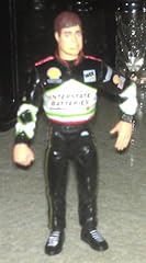 Bobby labonte interstate for sale  Delivered anywhere in USA 