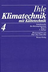 Klimatechnik kältetechnik gebraucht kaufen  Wird an jeden Ort in Deutschland