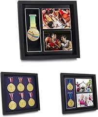 Iheipye large medals for sale  Delivered anywhere in USA 