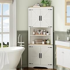 Redlife farmhouse tall for sale  Delivered anywhere in USA 