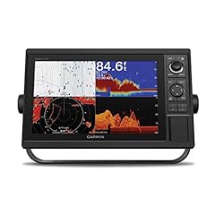 Garmin gpsmap 1242xsv for sale  Delivered anywhere in USA 