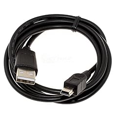 Cellephone usb datenkabel gebraucht kaufen  Wird an jeden Ort in Deutschland
