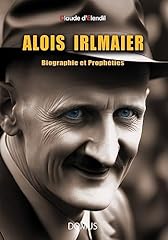 Alois irlmaier biographie gebraucht kaufen  Wird an jeden Ort in Deutschland