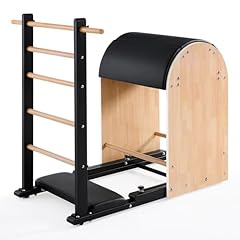 Arkantos pilates ladder for sale  Delivered anywhere in USA 