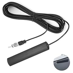 Antenna auto antenna usato  Spedito ovunque in Italia 