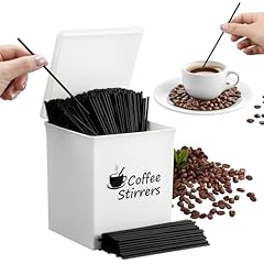 Teenyyou 1000 pcs for sale  Delivered anywhere in USA 