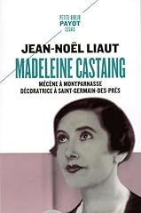 castaing d'occasion  Livré partout en France