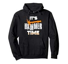 Hammer time carpenter for sale  Delivered anywhere in USA 