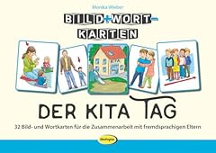 Bild wort karten gebraucht kaufen  Wird an jeden Ort in Deutschland