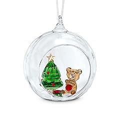 Swarovski joyful ornaments for sale  Delivered anywhere in USA 