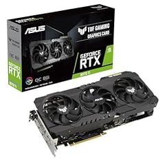 Asus tuf geforce usato  Spedito ovunque in Italia 
