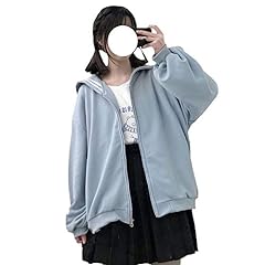 Teens harajuku hoodie for sale  Delivered anywhere in USA 