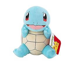 Pokémon official premium for sale  Delivered anywhere in UK