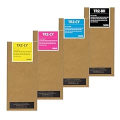 Tr2 compatible ink for sale  Delivered anywhere in USA 