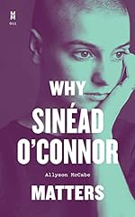Sinéad connor matters for sale  Delivered anywhere in USA 