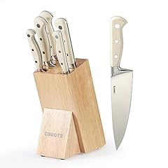 Carote pieces knife for sale  Delivered anywhere in UK