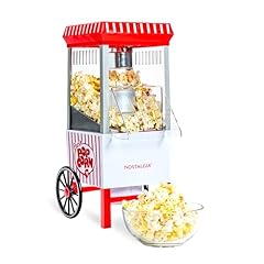 Nostalgia vintage hot for sale  Delivered anywhere in USA 