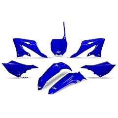 yamaha pw 50 kit deco d'occasion yamaha pw 50 kit deco d'occasion Livré partout en France