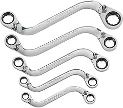 Gearwrench pc. pt. for sale  Delivered anywhere in USA 