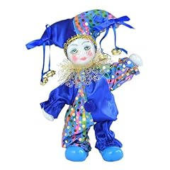 19cm cute italian for sale  Delivered anywhere in USA 