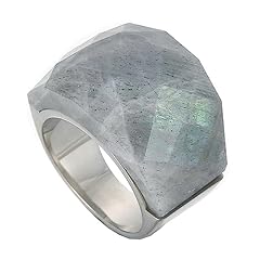 Beydodo ringe edelstahl gebraucht kaufen  Wird an jeden Ort in Deutschland